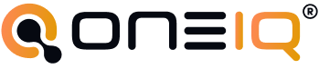 OneIQ