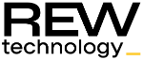 OneIQ